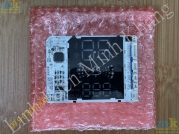 ( SP1486 ) Bo Mắt Nhận Điều Hòa LG Mẫu 05